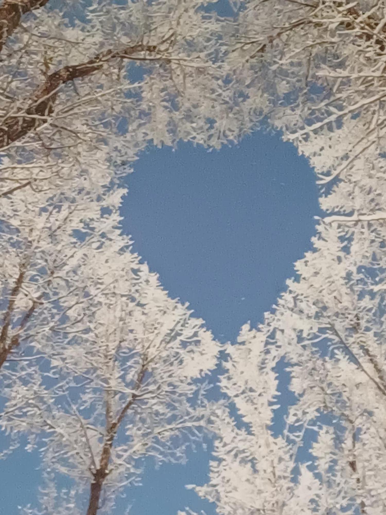 Апартаменты Rafina'S Blue Heart! Экстерьер фото